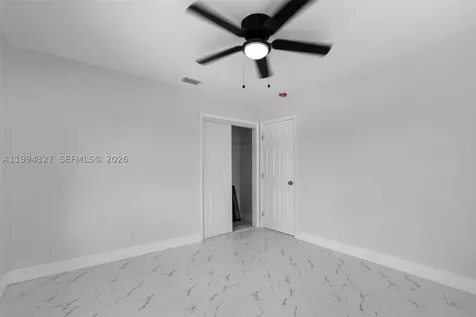 914 S L Street Lake Worth FL 33460