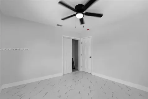 914 S L Street Lake Worth FL 33460