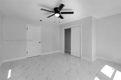 914 S L Street Lake Worth FL 33460