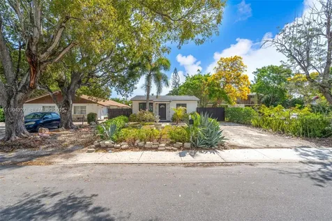 914 S L Street Lake Worth FL 33460