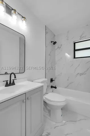 914 S L Street Lake Worth FL 33460