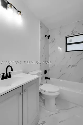 914 S L Street Lake Worth FL 33460
