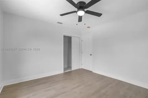 914 S L Street Lake Worth FL 33460