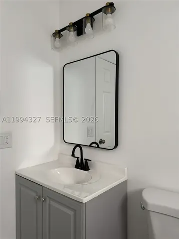 914 S L Street Lake Worth FL 33460