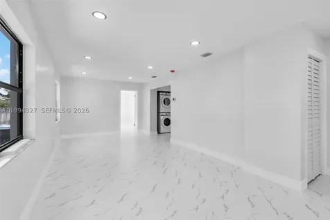 914 S L Street Lake Worth FL 33460