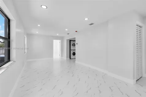 914 S L Street Lake Worth FL 33460