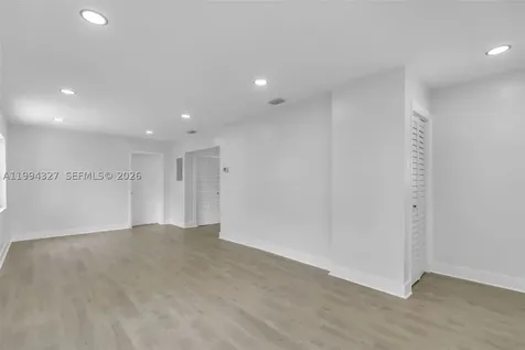 914 S L Street Lake Worth FL 33460