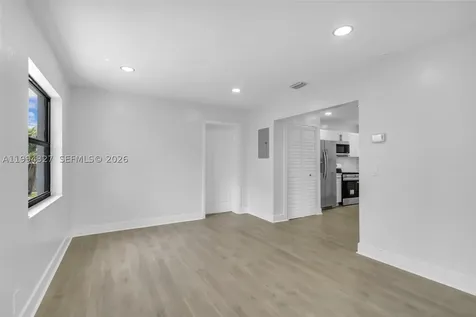 914 S L Street Lake Worth FL 33460