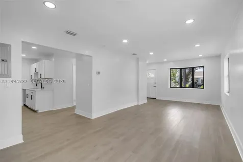 914 S L Street Lake Worth FL 33460