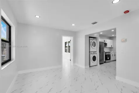 914 S L Street Lake Worth FL 33460