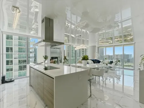330 Sunny Isles Boulevard Sunny Isles Beach FL 33160