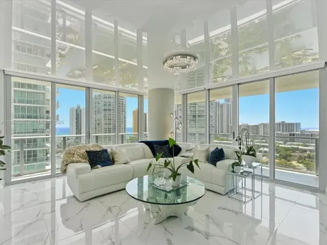 330 Sunny Isles Boulevard Sunny Isles Beach FL 33160