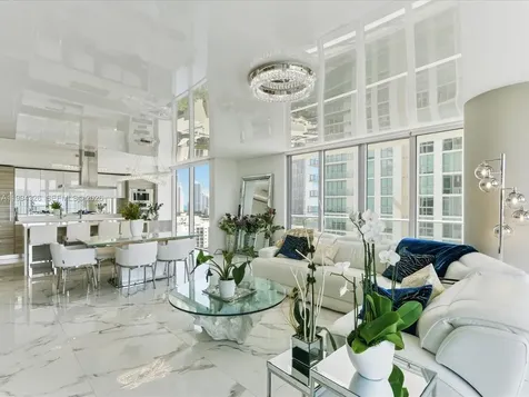 330 Sunny Isles Boulevard Sunny Isles Beach FL 33160