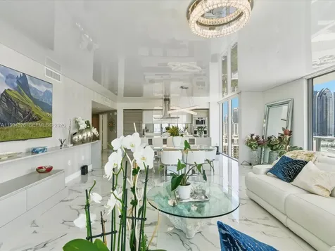 330 Sunny Isles Boulevard Sunny Isles Beach FL 33160