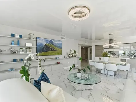 330 Sunny Isles Boulevard Sunny Isles Beach FL 33160