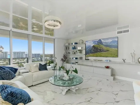330 Sunny Isles Boulevard Sunny Isles Beach FL 33160