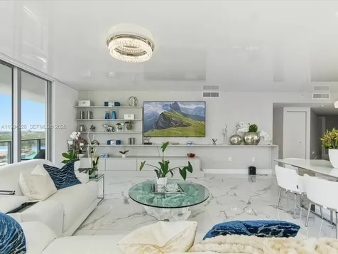 330 Sunny Isles Boulevard Sunny Isles Beach FL 33160