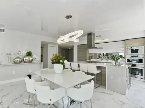330 Sunny Isles Boulevard Sunny Isles Beach FL 33160