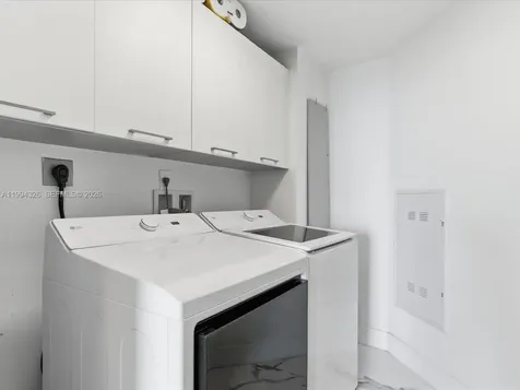 330 Sunny Isles Boulevard Sunny Isles Beach FL 33160