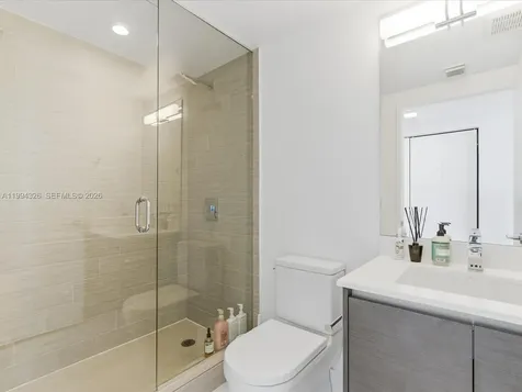 330 Sunny Isles Boulevard Sunny Isles Beach FL 33160