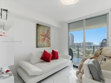 330 Sunny Isles Boulevard Sunny Isles Beach FL 33160