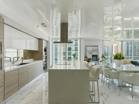 330 Sunny Isles Boulevard Sunny Isles Beach FL 33160
