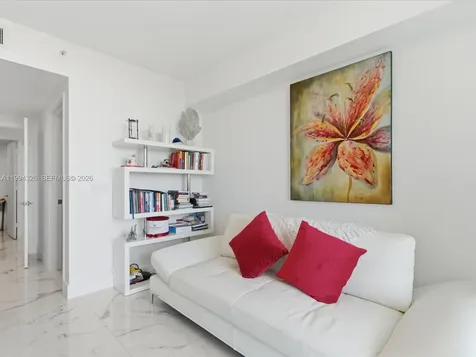 330 Sunny Isles Boulevard Sunny Isles Beach FL 33160