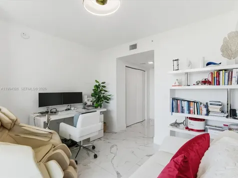 330 Sunny Isles Boulevard Sunny Isles Beach FL 33160
