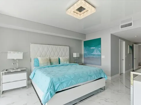 330 Sunny Isles Boulevard Sunny Isles Beach FL 33160