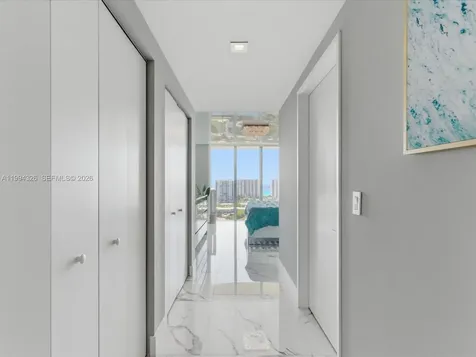 330 Sunny Isles Boulevard Sunny Isles Beach FL 33160