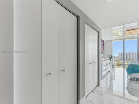 330 Sunny Isles Boulevard Sunny Isles Beach FL 33160