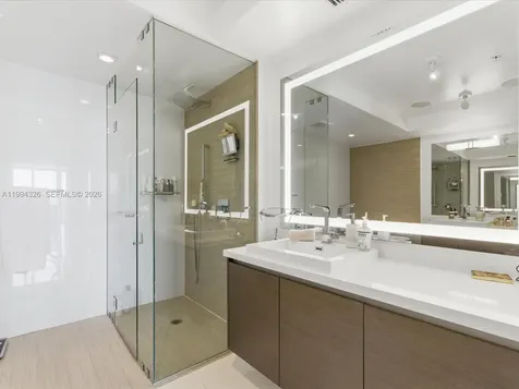 330 Sunny Isles Boulevard Sunny Isles Beach FL 33160