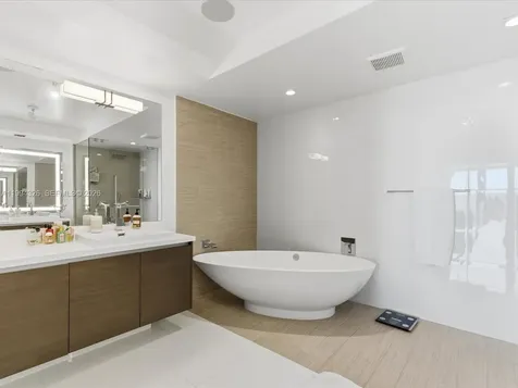 330 Sunny Isles Boulevard Sunny Isles Beach FL 33160
