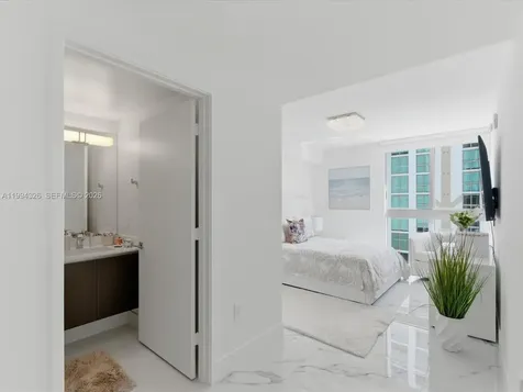 330 Sunny Isles Boulevard Sunny Isles Beach FL 33160