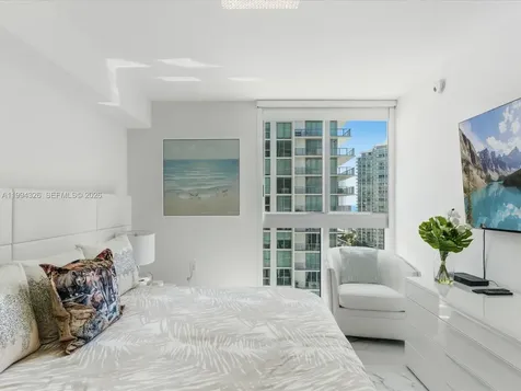 330 Sunny Isles Boulevard Sunny Isles Beach FL 33160