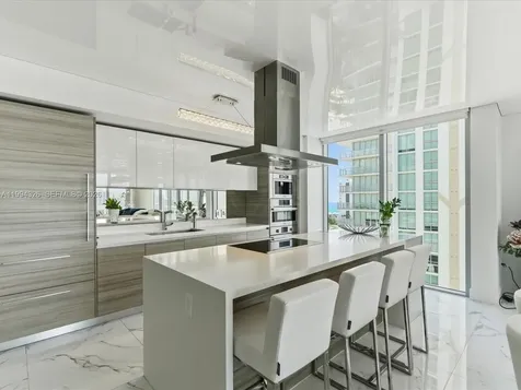 330 Sunny Isles Boulevard Sunny Isles Beach FL 33160