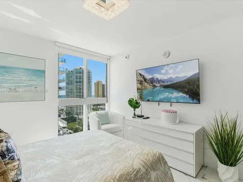 330 Sunny Isles Boulevard Sunny Isles Beach FL 33160