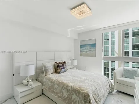 330 Sunny Isles Boulevard Sunny Isles Beach FL 33160