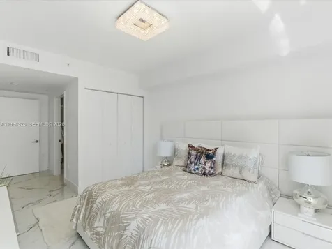 330 Sunny Isles Boulevard Sunny Isles Beach FL 33160