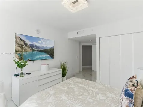 330 Sunny Isles Boulevard Sunny Isles Beach FL 33160