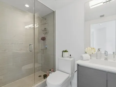 330 Sunny Isles Boulevard Sunny Isles Beach FL 33160