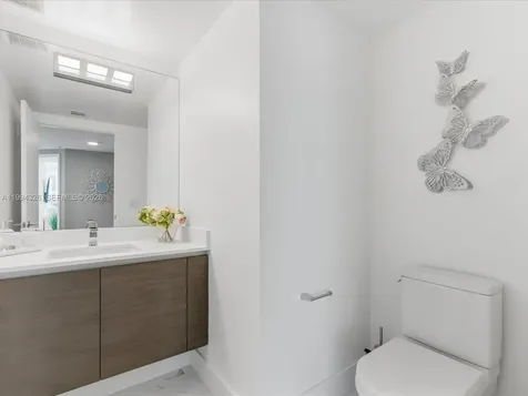 330 Sunny Isles Boulevard Sunny Isles Beach FL 33160