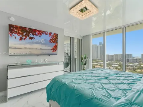 330 Sunny Isles Boulevard Sunny Isles Beach FL 33160