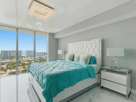 330 Sunny Isles Boulevard Sunny Isles Beach FL 33160