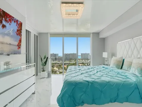 330 Sunny Isles Boulevard Sunny Isles Beach FL 33160