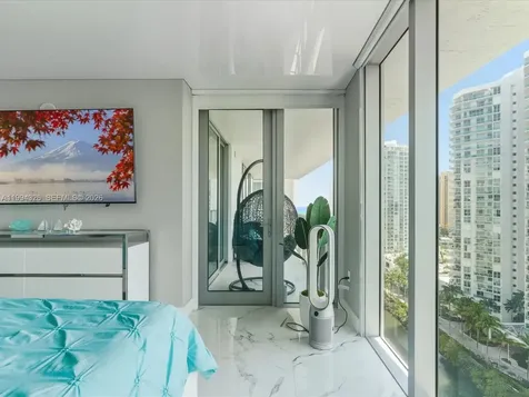330 Sunny Isles Boulevard Sunny Isles Beach FL 33160