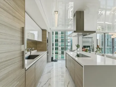 330 Sunny Isles Boulevard Sunny Isles Beach FL 33160