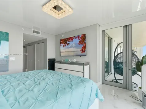 330 Sunny Isles Boulevard Sunny Isles Beach FL 33160