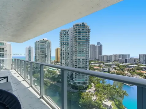 330 Sunny Isles Boulevard Sunny Isles Beach FL 33160