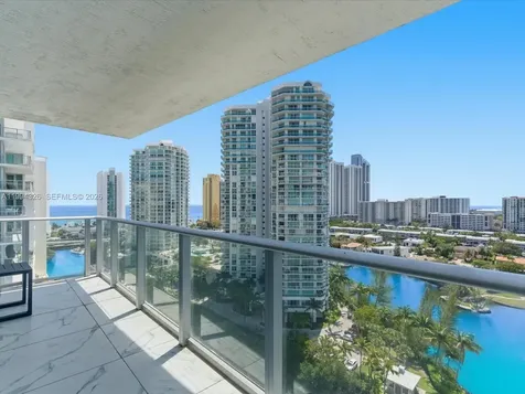 330 Sunny Isles Boulevard Sunny Isles Beach FL 33160